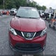 JN1BJ1CR4KW343662 2019 Nissan Rogue Sport Sv auction photo thumbnail 12