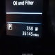 JN1BJ1CR4KW343662 2019 Nissan Rogue Sport Sv auction photo thumbnail 15