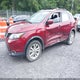 JN1BJ1CR4KW343662 2019 Nissan Rogue Sport Sv auction photo thumbnail 2