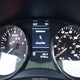 JN1BJ1CR4KW343662 2019 Nissan Rogue Sport Sv auction photo thumbnail 7