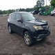 2HNYD28287H548773 2007 Acura Mdx auction photo thumbnail 1