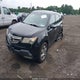 2HNYD28287H548773 2007 Acura Mdx auction photo thumbnail 2