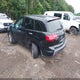 2HNYD28287H548773 2007 Acura Mdx auction photo thumbnail 3