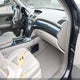 2HNYD28287H548773 2007 Acura Mdx auction photo thumbnail 5