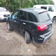 2HNYD28287H548773 2007 Acura Mdx auction photo thumbnail 6