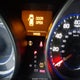 2HNYD28287H548773 2007 Acura Mdx auction photo thumbnail 7