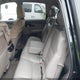 2HNYD28287H548773 2007 Acura Mdx auction photo thumbnail 8