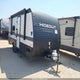 4YDTH1G14RW245160 2024 Keystone 176 Rb auction photo thumbnail 1