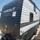 4YDTH1G14RW245160 2024 Keystone 176 Rb auction photo thumbnail 6
