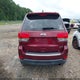 1C4RJEBG5GC500000 2016 Jeep Grand Cherokee Limited auction photo thumbnail 17