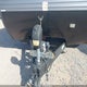 1UJBJ0BT5L1T20524 2020 Jayco Other auction photo thumbnail 10