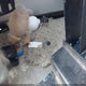 1UJBJ0BT5L1T20524 2020 Jayco Other auction photo thumbnail 11