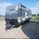 1UJBJ0BT5L1T20524 2020 Jayco Other auction photo thumbnail 2