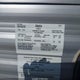 1UJBJ0BT5L1T20524 2020 Jayco Other auction photo thumbnail 9