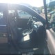 1HGCR2F81HA307566 2017 Honda Accord Ex-L auction photo thumbnail 5