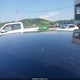 1HGCR2F81HA307566 2017 Honda Accord Ex-L auction photo thumbnail 6