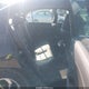 1HGCR2F81HA307566 2017 Honda Accord Ex-L auction photo thumbnail 8