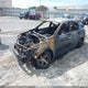 1N4AL3APXDN446373 2013 Nissan Altima 2.5 Sv auction photo thumbnail 2