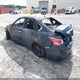 1N4AL3APXDN446373 2013 Nissan Altima 2.5 Sv auction photo thumbnail 3