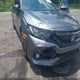 SHHFK7H56HU219635 2017 Honda Civic Ex auction photo thumbnail 6