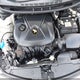 KNAFK4A67F5412634 2015 Kia Forte Lx auction photo thumbnail 10