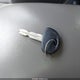 KNAFK4A67F5412634 2015 Kia Forte Lx auction photo thumbnail 11