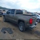 1GCUKREC7EF196607 2014 Chevrolet Silverado 1500 1Lt auction photo thumbnail 3
