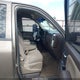 1GCUKREC7EF196607 2014 Chevrolet Silverado 1500 1Lt auction photo thumbnail 5