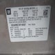 1GCUKREC7EF196607 2014 Chevrolet Silverado 1500 1Lt auction photo thumbnail 9