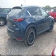 JM3KFBDL4H0217481 2017 Mazda Cx-5 Grand Touring auction photo thumbnail 4