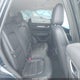 JM3KFBDL4H0217481 2017 Mazda Cx-5 Grand Touring auction photo thumbnail 8