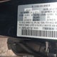 JM3KFBDL4H0217481 2017 Mazda Cx-5 Grand Touring auction photo thumbnail 9