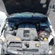 4S4WX9GD0D4401142 2013 Subaru Tribeca 3.6R Limited auction photo thumbnail 10