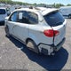 4S4WX9GD0D4401142 2013 Subaru Tribeca 3.6R Limited auction photo thumbnail 3
