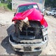 1C6RR7PTXHS617080 2017 Ram 1500 Longhorn 4X4 5'7 Box auction photo thumbnail 12