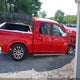1C6RR7PTXHS617080 2017 Ram 1500 Longhorn 4X4 5'7 Box auction photo thumbnail 13
