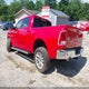 1C6RR7PTXHS617080 2017 Ram 1500 Longhorn 4X4 5'7 Box auction photo thumbnail 3