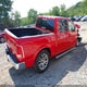 1C6RR7PTXHS617080 2017 Ram 1500 Longhorn 4X4 5'7 Box auction photo thumbnail 4