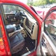 1C6RR7PTXHS617080 2017 Ram 1500 Longhorn 4X4 5'7 Box auction photo thumbnail 5