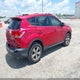 JTMWFREV8FJ058880 2015 Toyota Rav4 Xle auction photo thumbnail 4