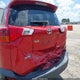 JTMWFREV8FJ058880 2015 Toyota Rav4 Xle auction photo thumbnail 6