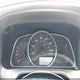JTMWFREV8FJ058880 2015 Toyota Rav4 Xle auction photo thumbnail 7