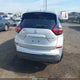 5N1AZ2CS9LN138934 2020 Nissan Murano Sl Intelligent Awd auction photo thumbnail 17