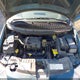 1C4GJ25G21B101415 2001 Chrysler Voyager auction photo thumbnail 10