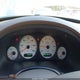 1C4GJ25G21B101415 2001 Chrysler Voyager auction photo thumbnail 7