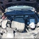 WA1GAAFY6S2017398 2025 Audi Q5 Premium 45 Tfsi S Line Quattro auction photo thumbnail 10