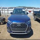 WA1GAAFY6S2017398 2025 Audi Q5 Premium 45 Tfsi S Line Quattro auction photo thumbnail 12