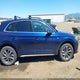 WA1GAAFY6S2017398 2025 Audi Q5 Premium 45 Tfsi S Line Quattro auction photo thumbnail 13