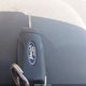1FT8W3DT9LEC61352 2020 Ford F-350 Xl auction photo thumbnail 10