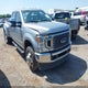 1FT8W3DT9LEC61352 2020 Ford F-350 Xl auction photo thumbnail 1